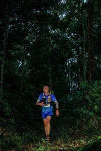 BIB: 
                            <button type="button" onclick="openModal(26207112)" class="btn btn-primary btn-sm float-right btn-popup" data-toggle="modal" data-target=".modal-high-quality">
                        <i class="fas fa-shopping-cart"></i> Add to Cart
                    </button>
                                            <button type="button" onclick="isThisMe(26207112, true)" class="btn btn-success btn-sm float-right btn-popup btn-isme hidden" data-toggle="tooltip" data-placement="bottom" title="นี่คือรูปของคุณใช่ไหม คลิกที่นี่เพื่อเอาเข้าอัลบั้ม">
                        <i class="fas fa-plus"></i> Add to album
                    </button>
                    <button type="button" onclick="isThisMe(26207112, false)" class="btn btn-warning btn-sm float-right btn-popup btn-isnotme hidden">
                        <i class="fas fa-ban"></i> Remove from album
                    </button>